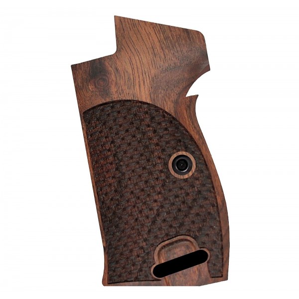 Sig P210 P 210 Grips 	KSD-01906