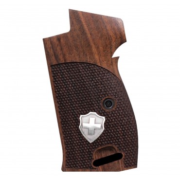 Sig P210 P 210 Grips	KSD-01961