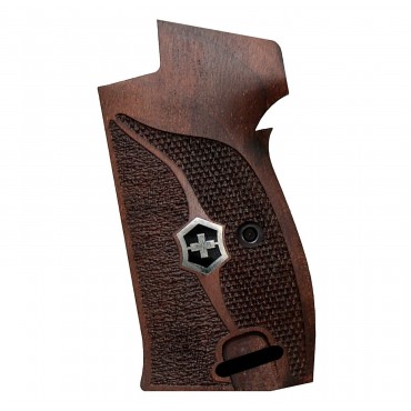 Sig P210 P 210 Grips	KSD-01963