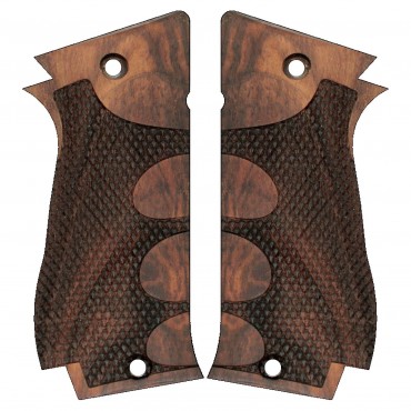 Sarsilmaz Sar Arms K2 45 Grips 	KSD-02546