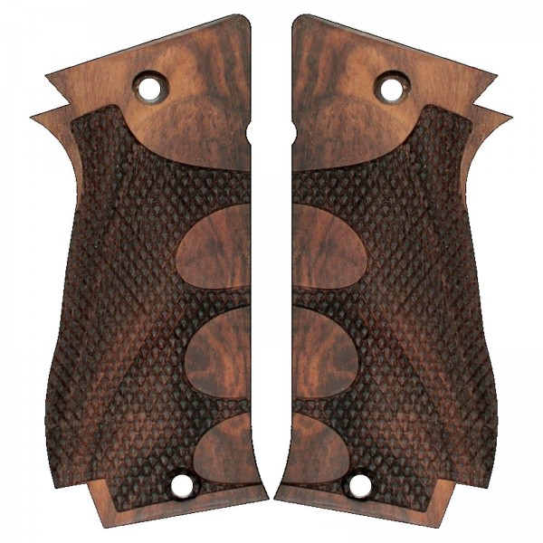 Sarsilmaz Sar Arms K2 45 Grips 	KSD-02546