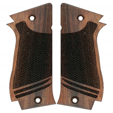 Sarsilmaz Sar Arms K2 45 Grips KSD-02548