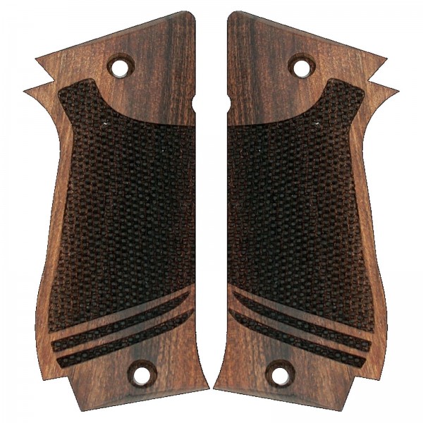 Sarsilmaz Sar Arms K2 45 Grips KSD-02548