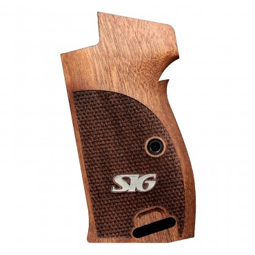 Sig P210 P 210 Grips	KSD-01931