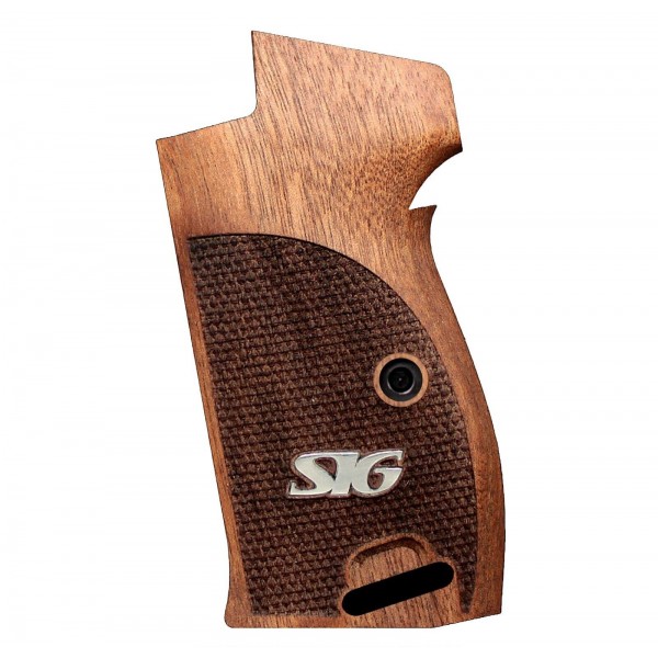 Sig P210 P 210 Grips	KSD-01931