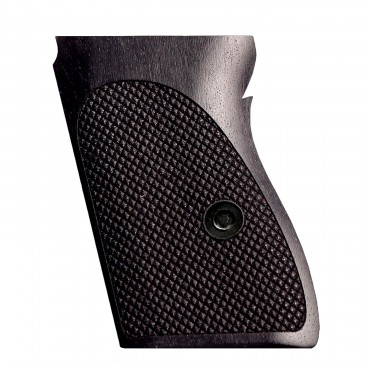 Walther PPK Grip	KSD-02000