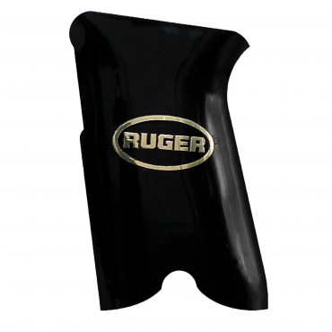 Ruger P85,P89,P90,P91 Grips 	KSD-02118