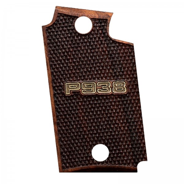 Sig Sauer P938 P 938 Grips	KSD-02132