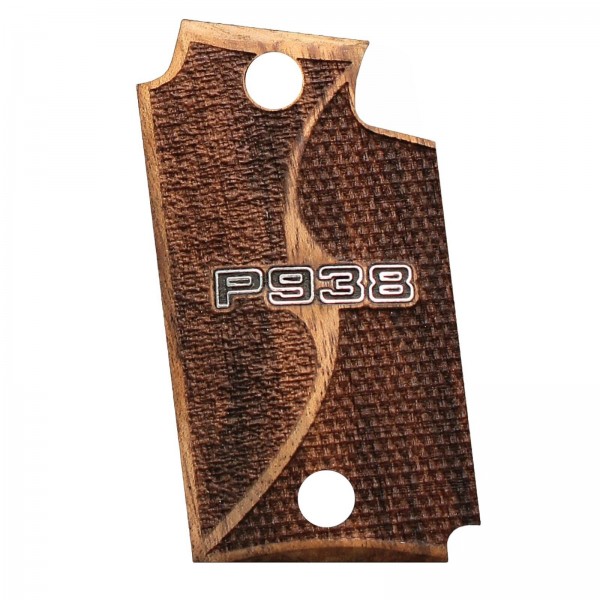 Sig Sauer P938 P 938 Grips	KSD-02133