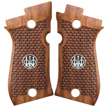 Beretta 81F 81FS 84F 84FS 81BB Grips KSD-02193