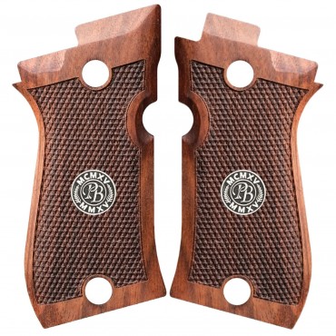 Beretta 81F 81FS 84F 84FS 81BB Grips KSD-02194