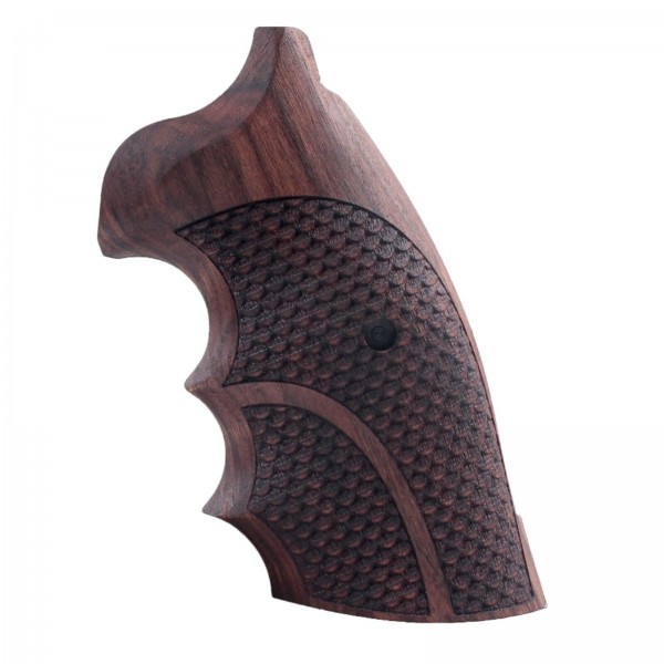 Colt Python Grips KSD-01884