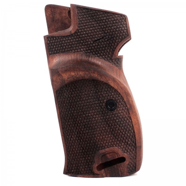 Sig P210 P 210 Grips 	KSD-01898