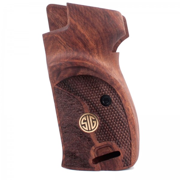 Sig P210 P 210 Grips 	KSD-01897