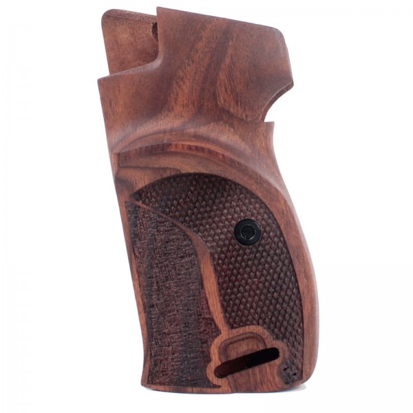 Sig P210 P 210 Grips 	KSD-01927