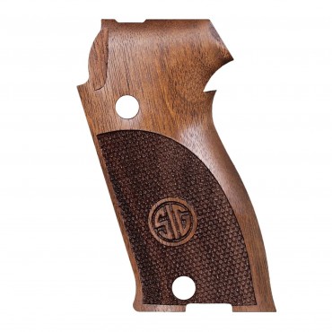Sig P220 P 220 And Browning BDA .45 Grips ( Heel Mag Release )	KSD-02559