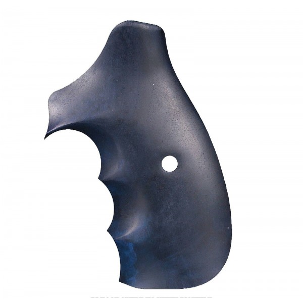 Grip For SW K - L - X .38 .357 Frame Closed Back Round Butt	KSD-02366