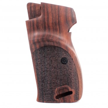 Sig P210 P 210 Grips	KSD-01958