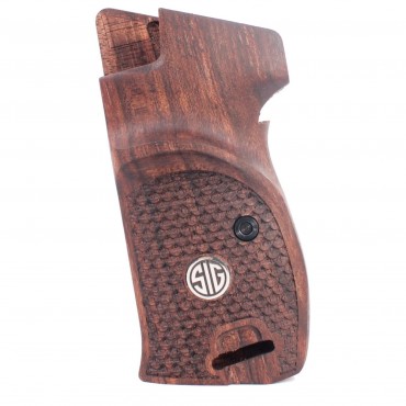 Sig P210 P 210 Grips	KSD-01948