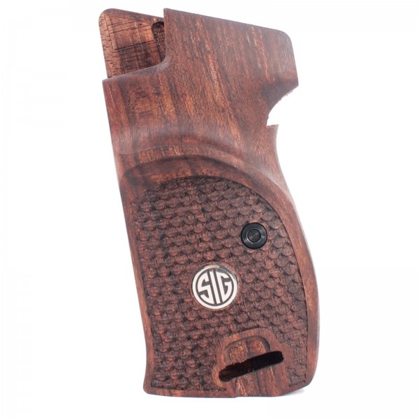 Sig P210 P 210 Grips	KSD-01948