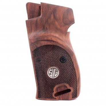 Sig P210 P 210 Grips	KSD-01954