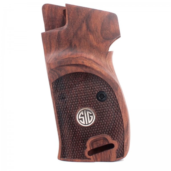 Sig P210 P 210 Grips	KSD-01954