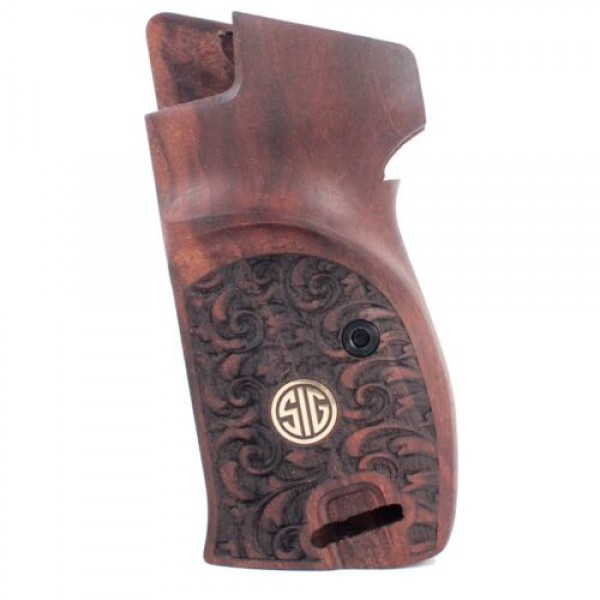 Sig P210 P 210 Grips	KSD-01959