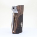 KSD Brand SIG P210-1/-4 /-5/-6/ DK M49 With Lanyard Ring Compatible Walnut Grip	KSD-01544