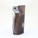 KSD Brand SIG P210-1/-4 /-5/-6/ DK M49 With Lanyard Ring Compatible Walnut Grip	KSD-01548