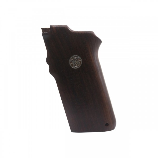 Smith  Wesson 4506, 1006, 1046, 1066, 1086, 4506, 4546, 4563, 4566, 4586 Handgun Grip	KSD-01737