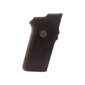 Smith  Wesson 4506, 1006, 1046, 1066, 1086, 4506, 4546, 4563, 4566, 4586 Handgun Grip	KSD-01737