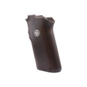 Smith  Wesson 4506, 1006, 1046, 1066, 1086, 4506, 4546, 4563, 4566, 4586 Handgun Grip	KSD-01737