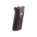 Smith  Wesson 4506, 1006, 1046, 1066, 1086, 4506, 4546, 4563, 4566, 4586 Handgun Grip	KSD-01737