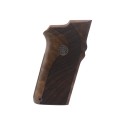 Smith  Wesson 4506, 1006, 1046, 1066, 1086, 4506, 4546, 4563, 4566, 4586 Handgun Grip	KSD-01738