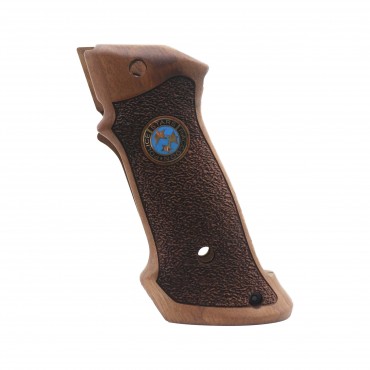 All 1911's Model Wooden (Turkish Walnut) Handgun Grip KSD-01744