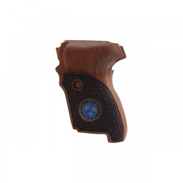 Sig Sauer P224 Wooden (Rosewood) Handgun Grip	KSD-01746