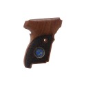 Sig Sauer P224 Wooden (Rosewood) Handgun Grip	KSD-01746