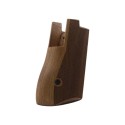 Desert Eagle 3,57/44/50 Cal Wooden (Turkish Walnut) Handgun Grip 	KSD-01767