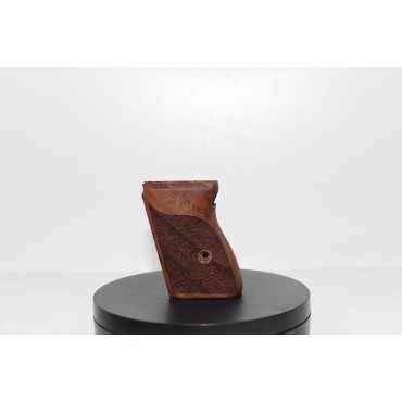 Walther PPK Germany Special Walnut Grips	KSD-01828