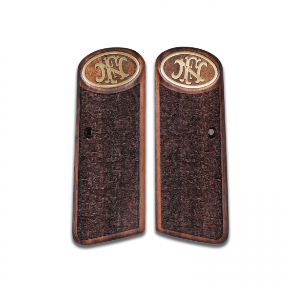 Browning FN 1922 Grips KSD-02077