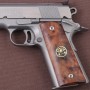 KSD Brand Colt 1911 ...