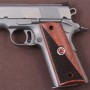 KSD Brand Colt 1911 ...