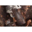 KSD Brand Smith Wesson CS45 Compatible Root Walnut Grips	KSD-00150