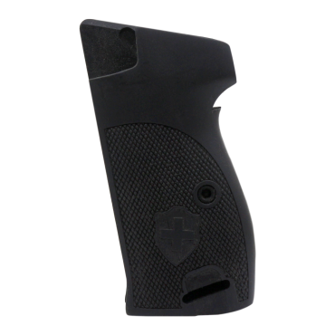 KSD Brand SIG P210-1/-4 /-5/-6/ DK M49 With Lanyard Ring Compatible Grips 	KSD-00679