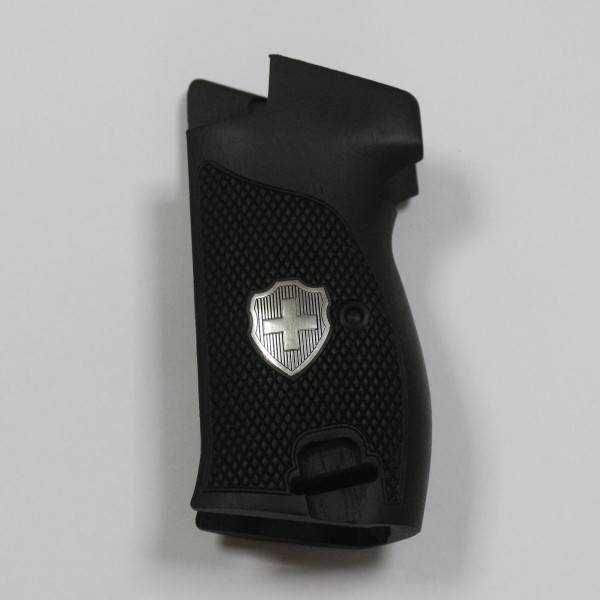 KSD Brand SIG P210-1/-4 /-5/-6/ DK M49 With Lanyard Ring Compatible Grips 	KSD-00714