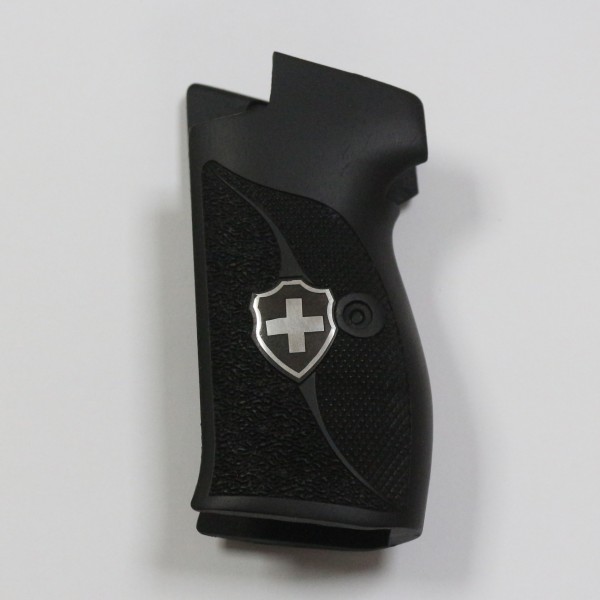 KSD Brand SIG P210-1/-4 /-5/-6/ DK M49 With Lanyard Ring Compatible Grips 	KSD-00716