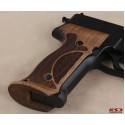 KSD Brand Sig Sauer P226 /SL /Sport I/ II/II SL/II SL PPC Walnut Grip KSD-00849