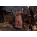 KSD Brand Sig Sauer P226 /SL /Sport I/ II/II SL/II SL PPC Exotic Thuya Grip	KSD-00979